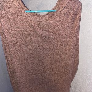 Size small long sleeve womens